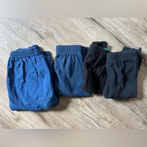 Bundle 12 month pants